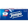 Tempo Klassik Taschentücher 15x 10ST 7