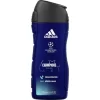 ADIDAS Champions League Duschgel 2in1 250ML 5