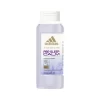 ADIDAS Pre-Sleep Calm Duschgel 250ML 7