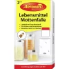 Aeroxon Lebensmittelmotten-Falle 2ST 5