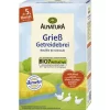 Alnatura Demeter Bio Grieß Getreidebrei Ab Dem 5. Monat 250G 7