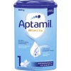 Aptamil Pronutra 1 Von Geburt An 800G 7
