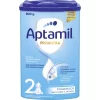 Aptamil Pronutra 2 Nach Dem 6. Monat 800G 7