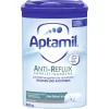 Aptamil Anti-Reflux Komplettnahrung Von Geburt An 800G 5