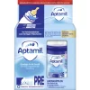 Aptamil Pre Anfangsmilch 2ST 180ML 5