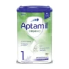 Aptamil Organic 1 Von Geburt An 800G 5