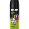 Axe Bodyspray Epic Fresh 150ML 7