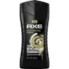Axe Duschgel Gold Temptation Spicy Kick 3in1 250ML 5