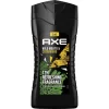 Axe Duschgel Wild Green Mojito & Cedarwood 3in1 250ML 7