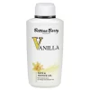 Bettina Barty Bath & Shower Gel Vanilla 0,5L 7