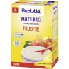 Bebivita Milchbrei Früchte Ab 5.Monat 500G 7