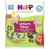 Bio Hipp Urkorn-Dinos Ab 1 Jahr 30G 5