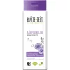 Blüte-Zeit Körpermilch Bio Malvenblüte 250ML 7
