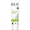 Blüte-Zeit Zahncreme Bio-Kräuter 75ML 5