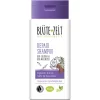 Blütezeit Shampoo Repair Bio Walnuss & Jojoba 200ML 5