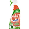 Bref Power Fett & Eingebranntes 750ML 5