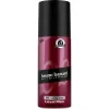 Bruno Banani Loyal Man Deospray 150ML 5