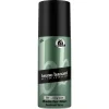 Bruno Banani Made For Men Deospray 150ML 5