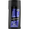 Bruno Banani Magic Man 3in1 Duschgel 250ML 5