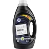 Burti Noir Waschmittel Flüssig 1,45L 26WL 7