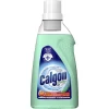 Calgon Hygiene+Gel 750ML 7