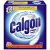 Calgon Wasserenthärter Pulver 2 In 1 0,5KG 5