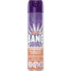 Cillit Bang Bad-Aktivschaum Ultra Glanz 600ML 5