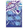 Cillit Bang Blue Wave 6 Blauspüler 2 Stück 5