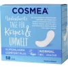 Cosmea Slipeinlagen Comfort Plus Normal 58ST 7