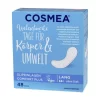 Cosmea Slipeinlagen Comfort Plus Lang 48ST 5
