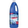 DanKlorix Hygienereiniger Original 1500ml 7