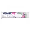 Demak Up Original Wattepads 105ST 7