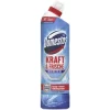 Domestos WC Gel Kraft & Frische Ocean Fresh 750ml 7