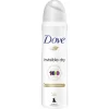 DOVE Invisible Dry Anti-Transpirant 150ML 7