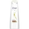DOVE Oil Care Nährpflege Shampoo 250ML 7