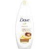 DOVE Pflegedusche Pflege & Öl 250ML 7