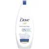 DOVE Pflegedusche Reichhaltige Pflege 250ML 7