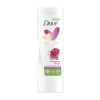 DOVE Body Love Strahlende Pflege Body Lotion 400ML 7