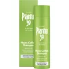 Dr. Wolff Plantur 39 Coffein-Shampoo 250 ML 5