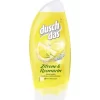 Duschdas Zitrone & Rosmarin Duschgel 250ML 7