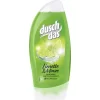 Duschdas Limette & Minze Duschgel 250ML 5