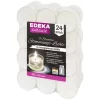 EDEKA Zuhause 6-Stunden Stimmungs-Lichte 24ST 5