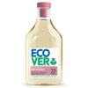 Ecover Feinwaschmittel Flüssig Wolle & Feines Wasserlilie & Honigmelone 1L 22WL 7