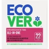 Ecover Spülmaschinentabs All In One 22ST 7