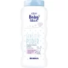 Elkos Babyglück Babypuder Sensitiv 100G 5