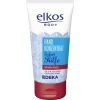 Elkos Body Handkonzentrat Sofort-Hilfe 75ML 5