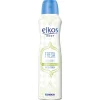 Elkos Deospray Fresh 200ML 7