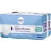 Elkos Hygiene-Einlagen Normal 14ST 7