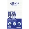Elkos Kernseife 3x 100G 5