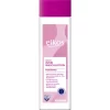 Elkos Intimwaschlotion Parfümfrei 300ML 5